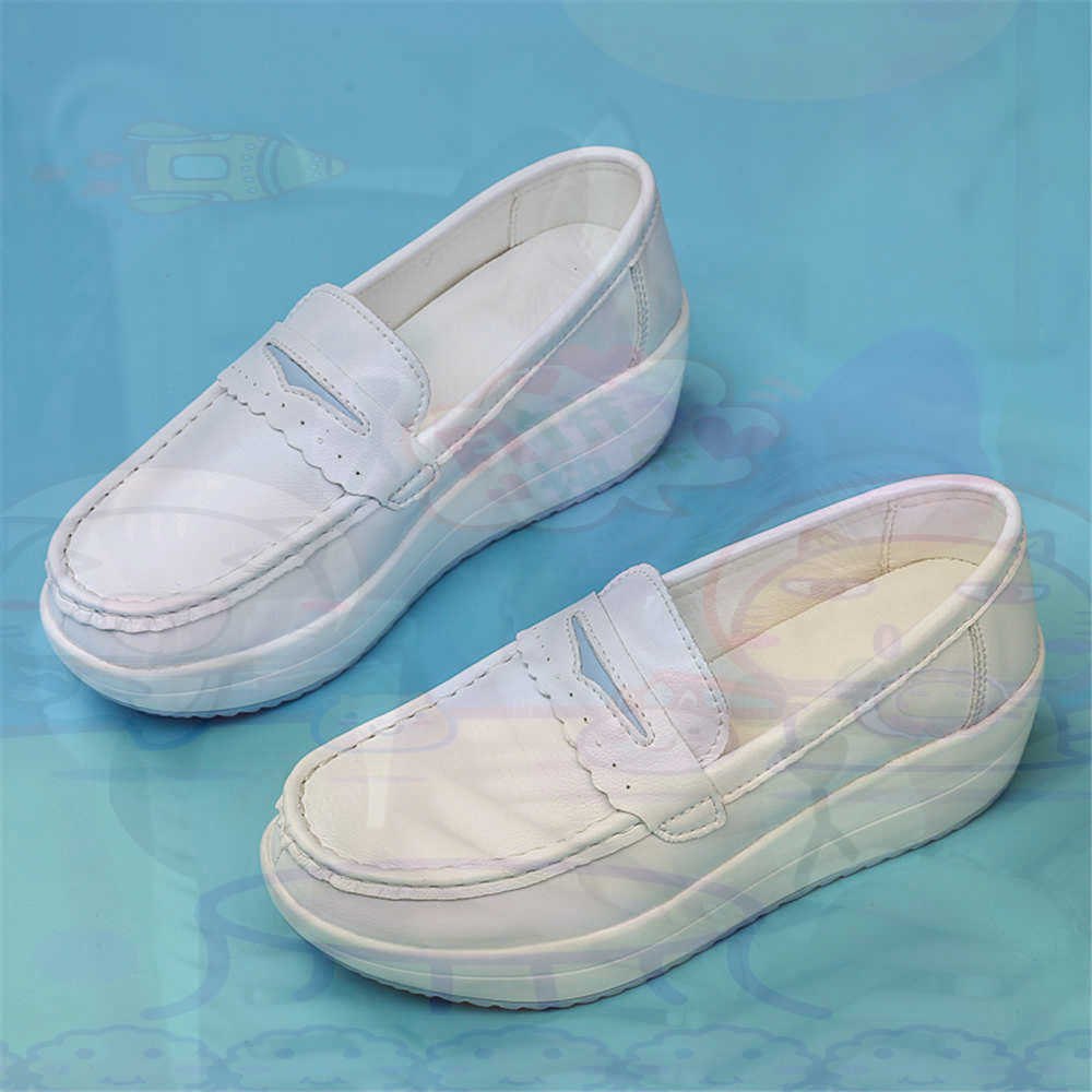Plataform Winter Pink Sneakers - Men Shoes Most Expensive review and price