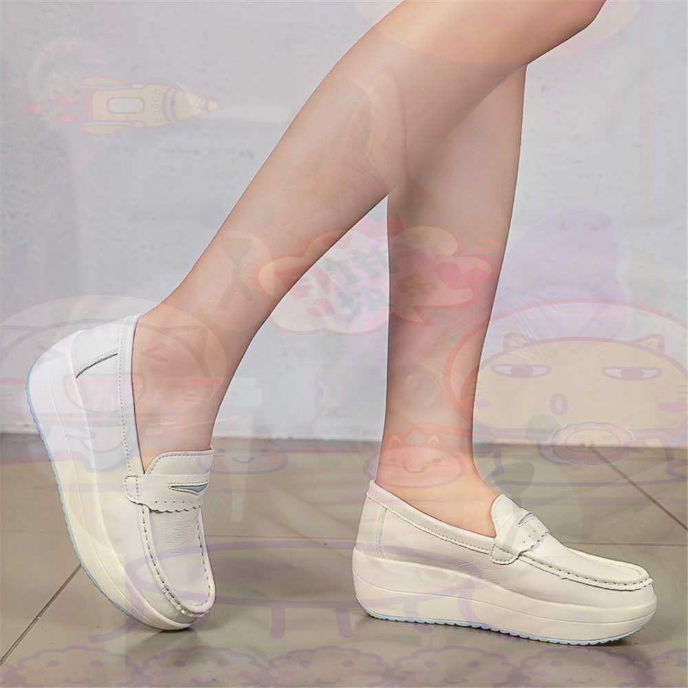 Plataform Winter Pink Sneakers - Men Shoes Most Expensive review and price