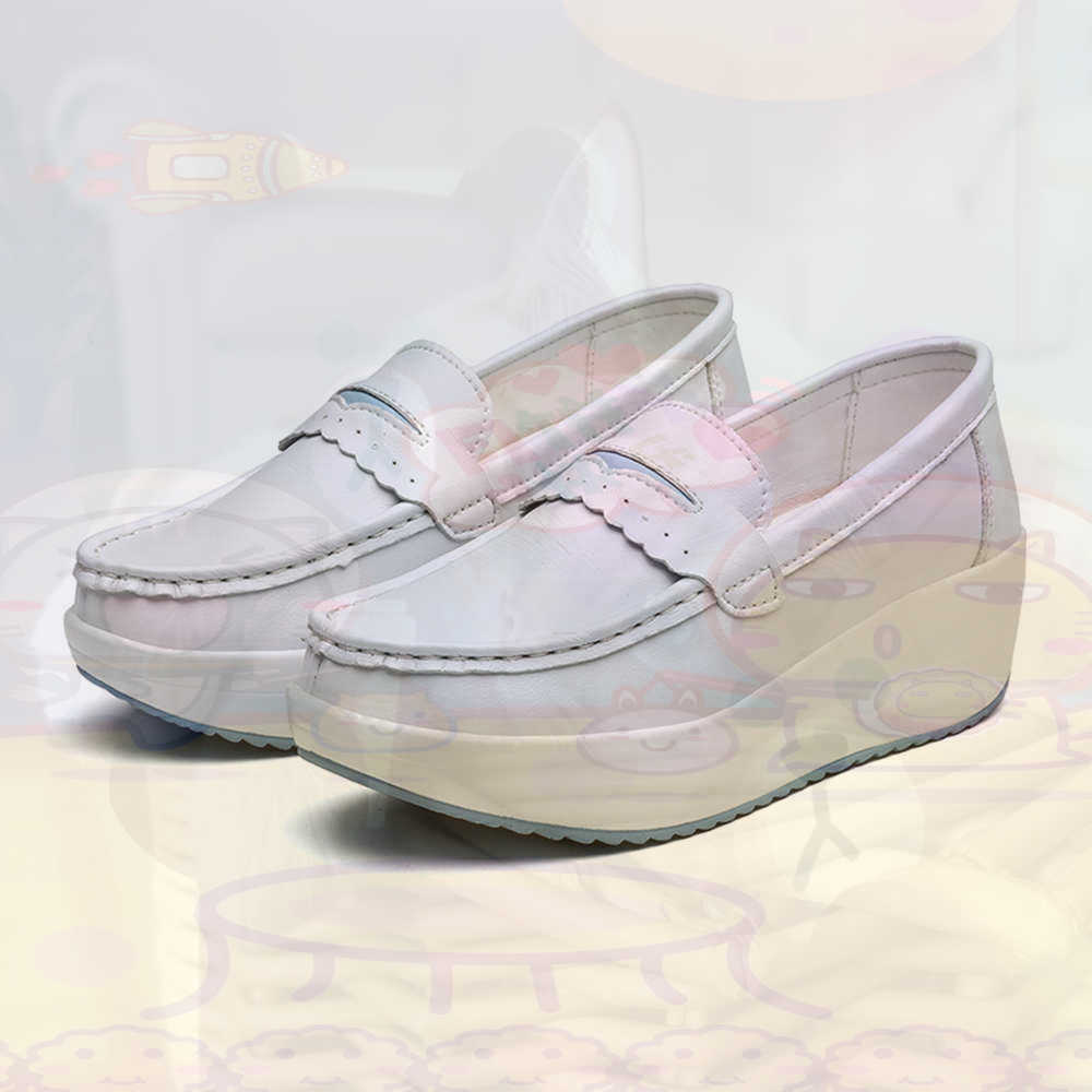 Plataform Winter Pink Sneakers - Men Shoes Most Expensive review and price