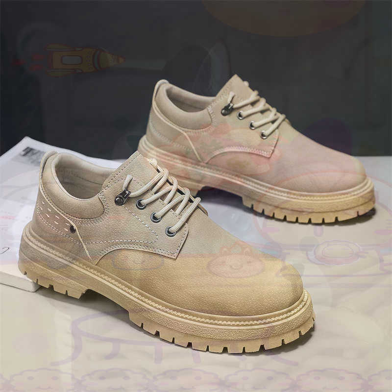 Dark Natural Leather Fashion T - Men'S Shoes Expensive Brands review and price