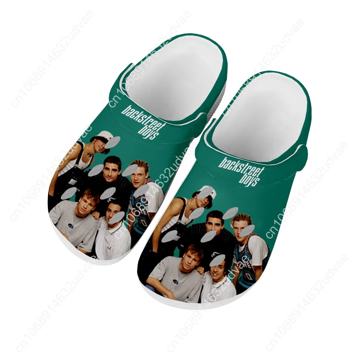 Backstreet Boys Water Shoes Me - Men Shoes Style review and price
