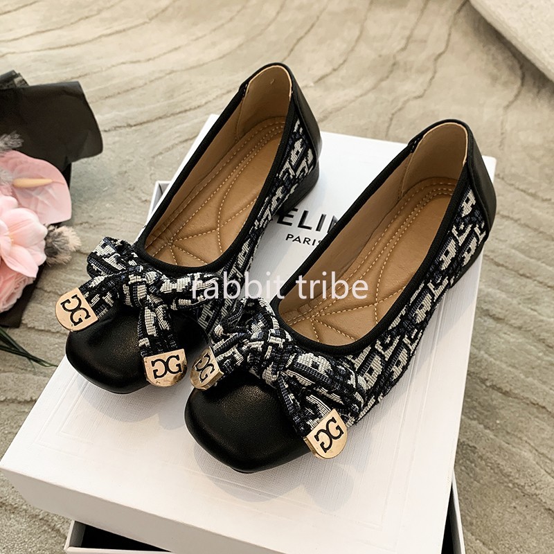 Comfortable French Womens Sing - Men Shoes Style review and price