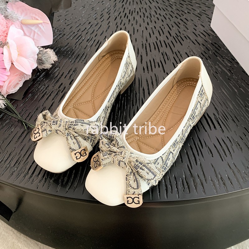 Comfortable French Womens Sing - Men Shoes Style review and price