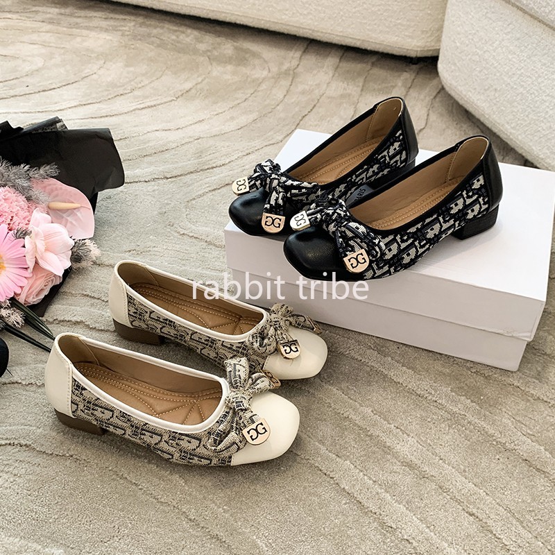 Comfortable French Womens Sing - Men Shoes Style review and price