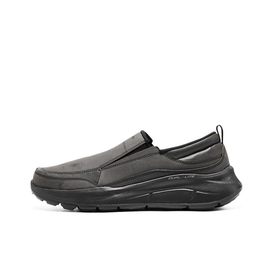 Skechers Equalizer 5.0 Synthet - Men Shoes Casual review and price