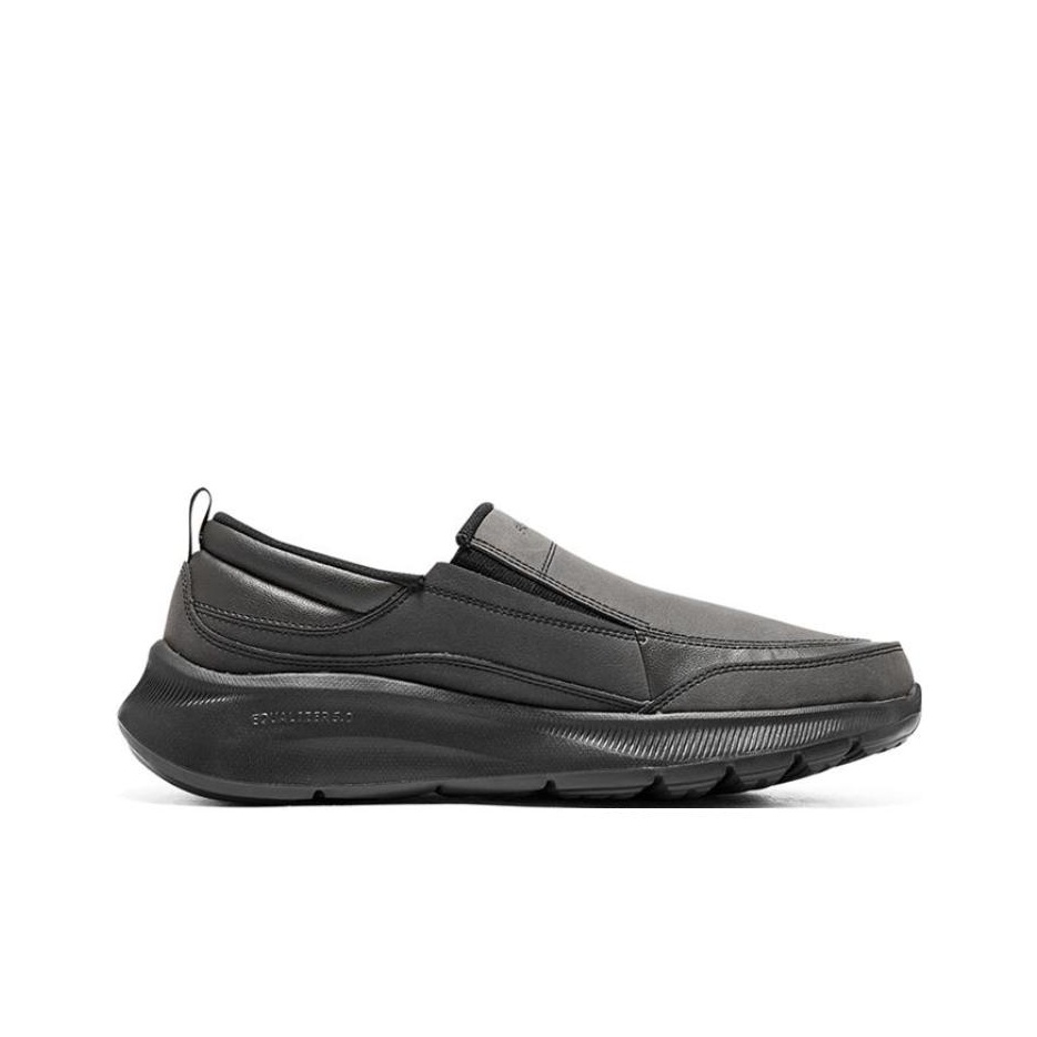 Skechers Equalizer 5.0 Synthet - Men Shoes Casual review and price
