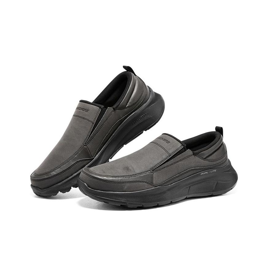 Skechers Equalizer 5.0 Synthet - Men Shoes Casual review and price