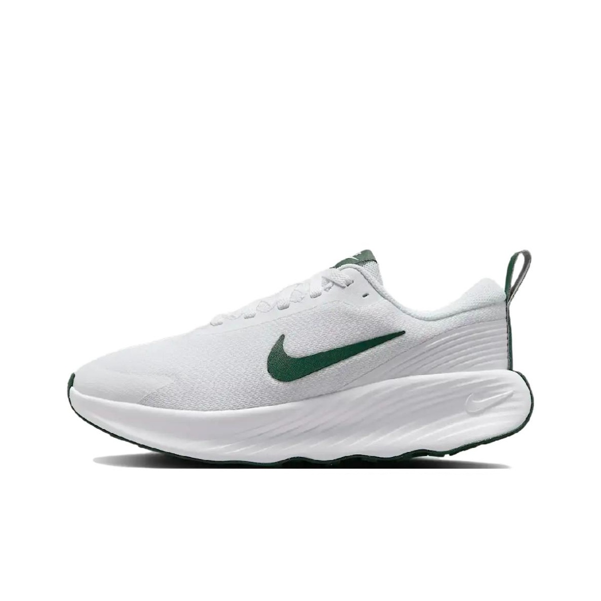Nike Promina Slip Resistant Ab - Men Shoes Casual review and price