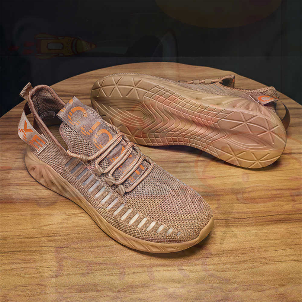 Autumn-spring Number 46 Men's  - Men Shoes Most Expensive review and price