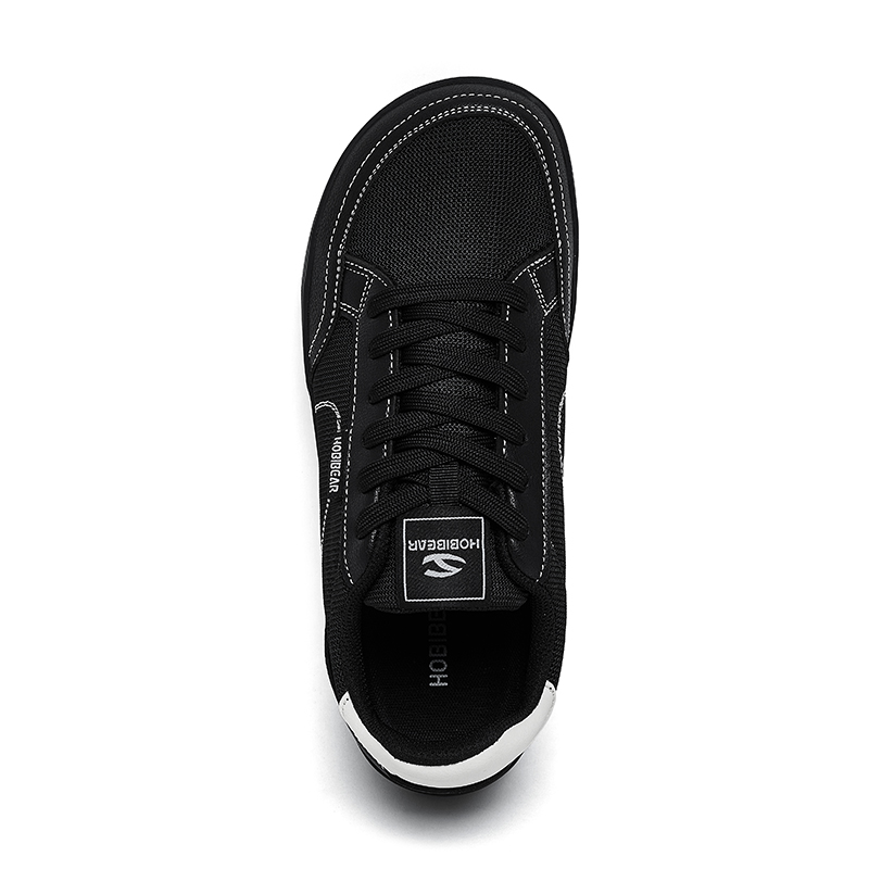 HOBIBEAR Barefoot Minimalist S - Minimalist Barefoot Shoe review and price
