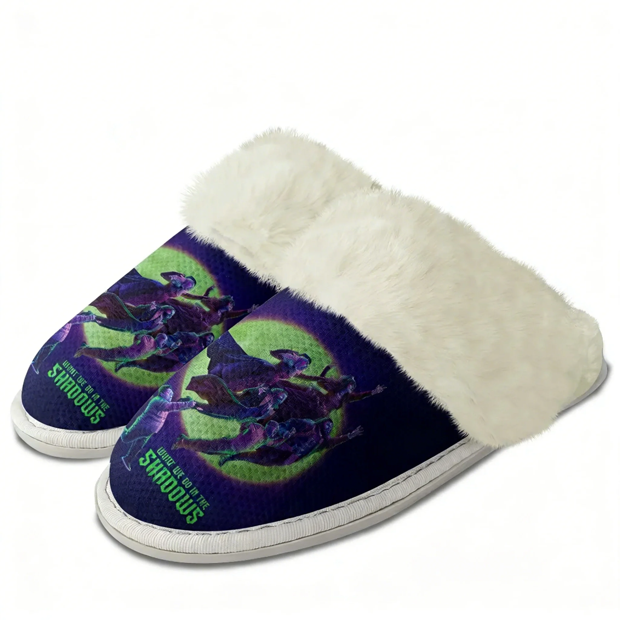 What We Do in The Shadows Plus - Men'S Shoes Lightweight review and price