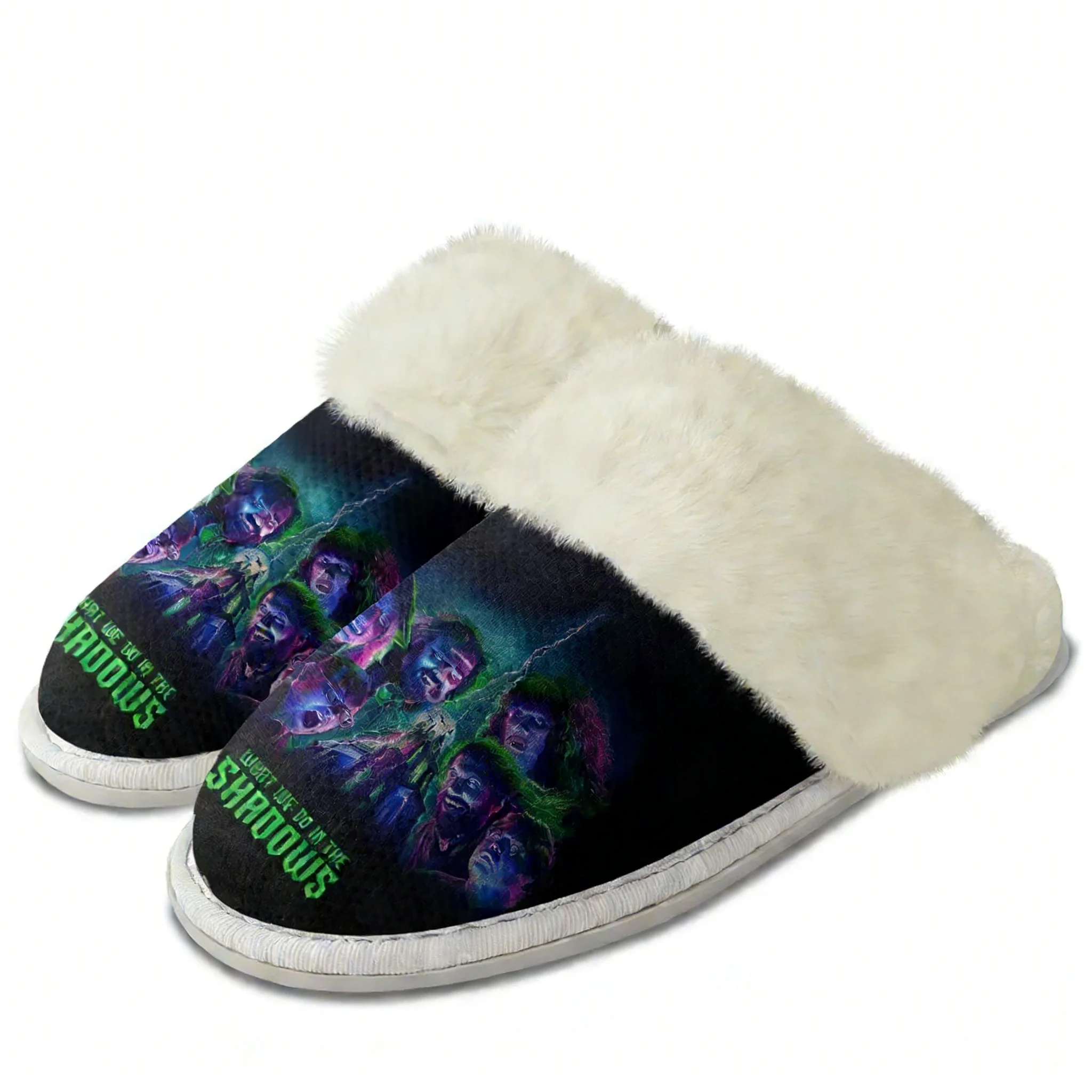 What We Do in The Shadows Plus - Men'S Shoes Lightweight review and price