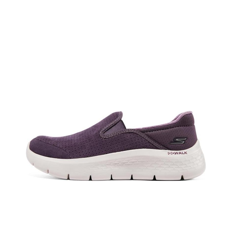 Skechers Go Walk Fle Fabric Cu - Men Shoes Casual review and price