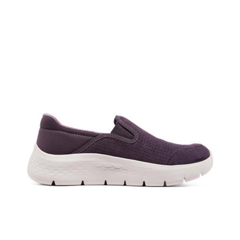 Skechers Go Walk Fle Fabric Cu - Men Shoes Casual review and price
