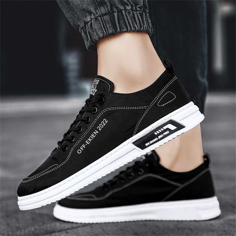 Without Heel Sumer Trekking Ma - Men'S Shoes Expensive Brands review and price