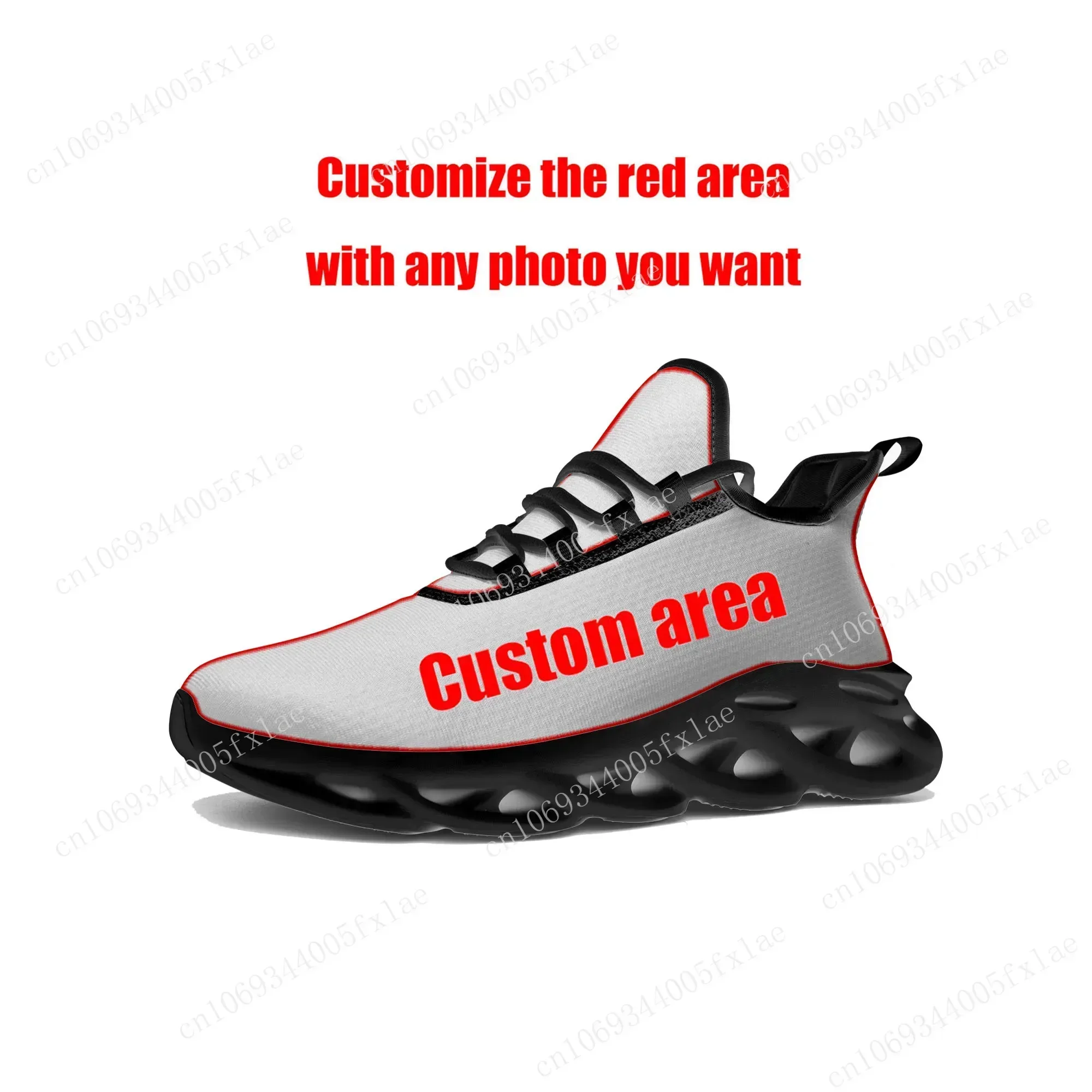 Karol G Bichota Flats Sneakers - Men Shoes Style review and price