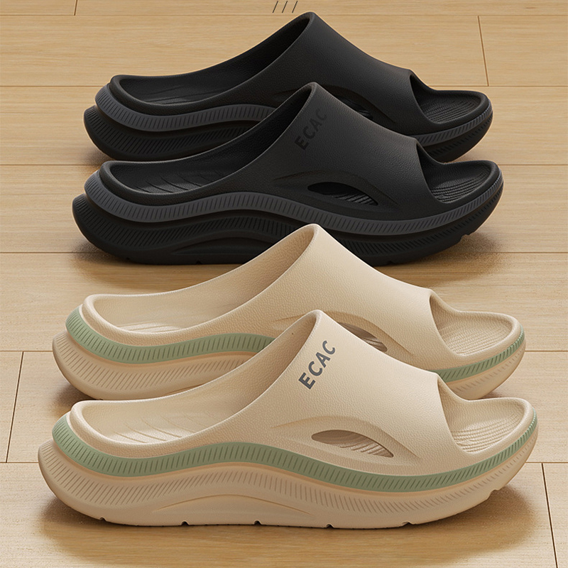 House Slipper Woman Platform C - Sport Slide Men review and price