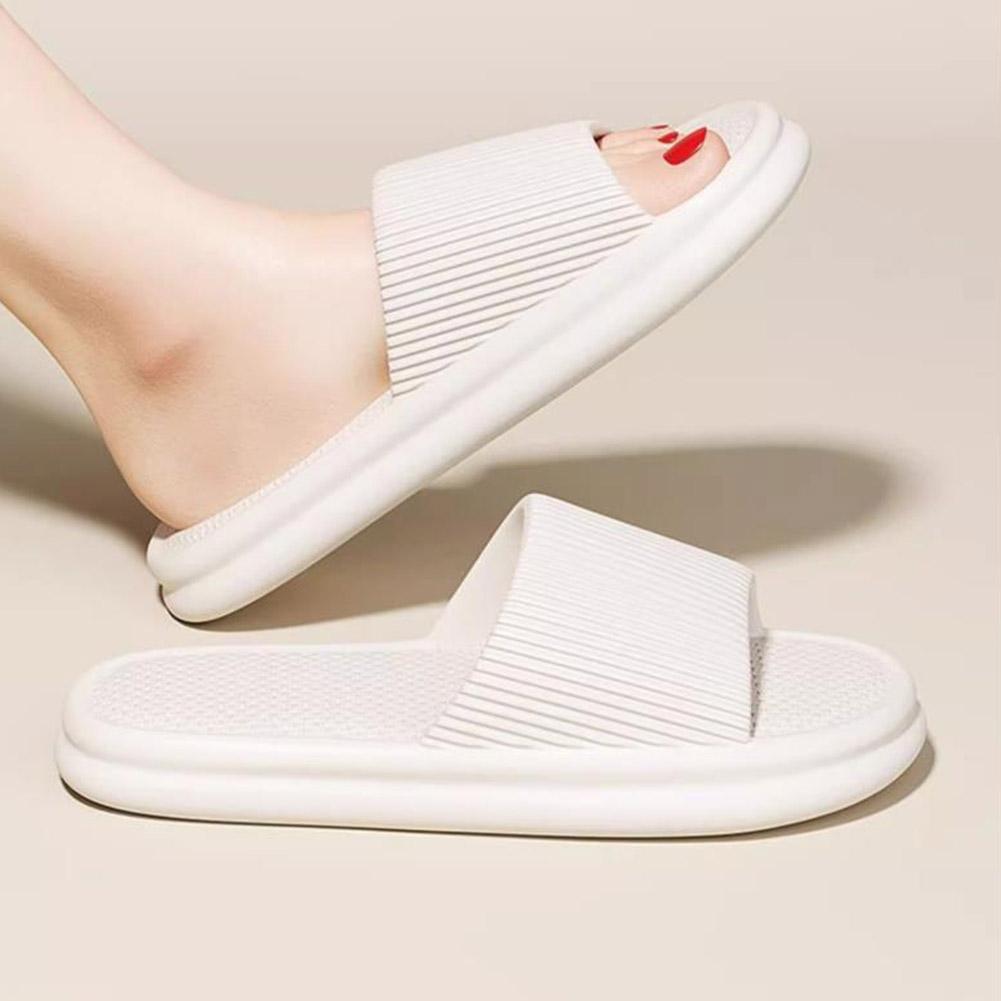 Women Summer Concise EVA Slipp - Men Shoes Style review and price