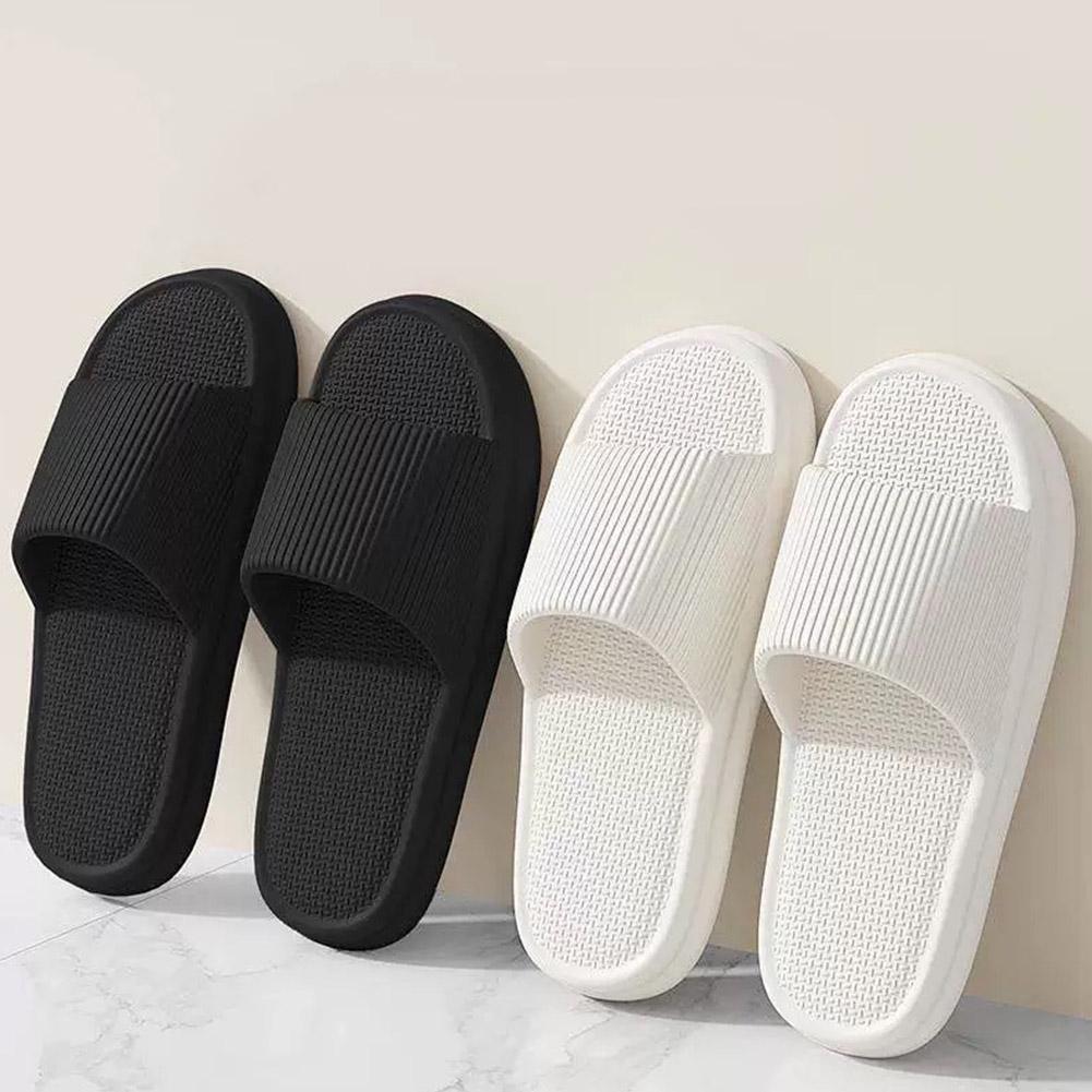 Women Summer Concise EVA Slipp - Men Shoes Style review and price