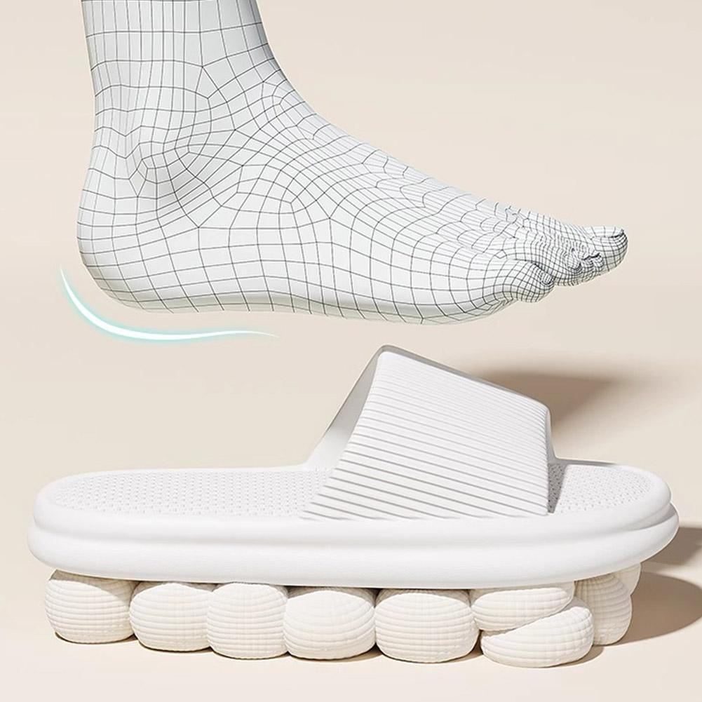 Women Summer Concise EVA Slipp - Men Shoes Style review and price