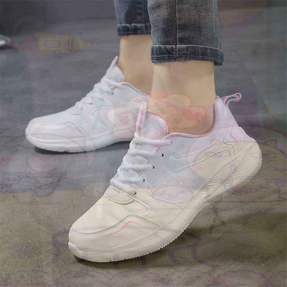 35-40 Number 42 Cool Sneakers  - Men Shoes Most Expensive review and price