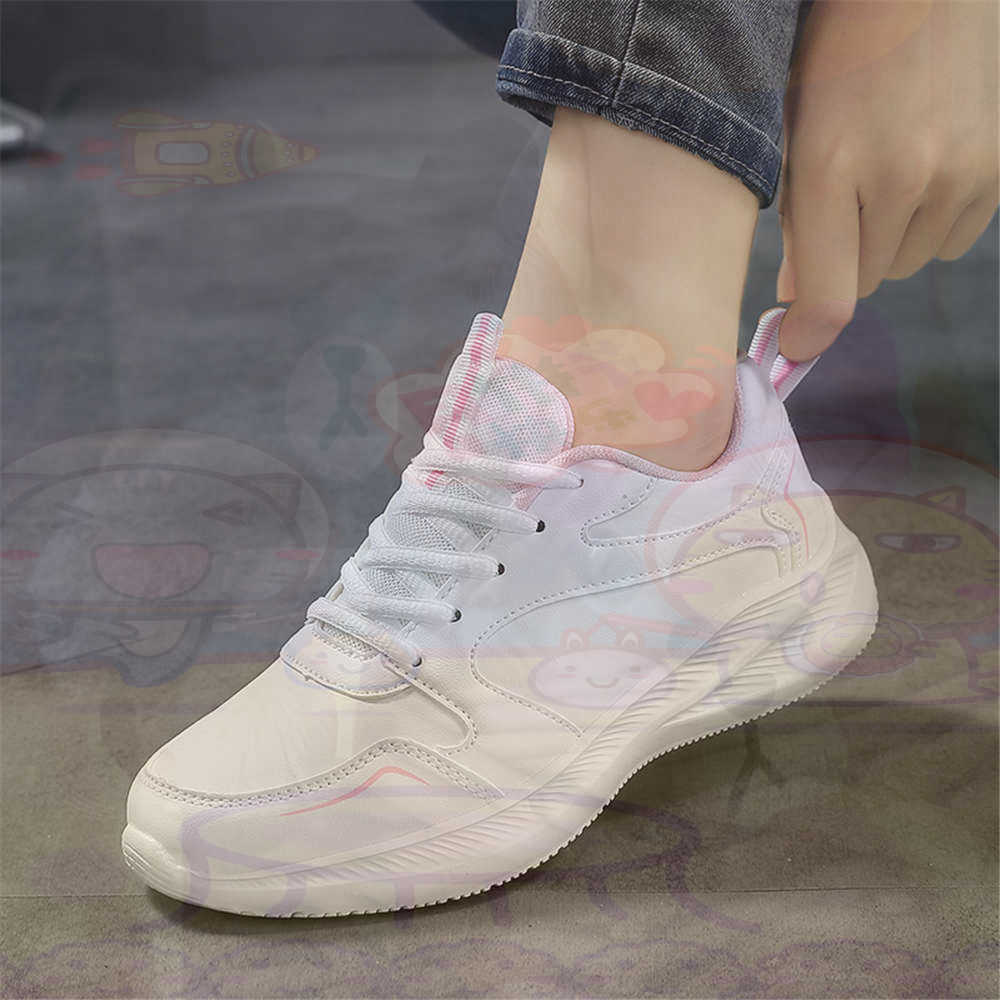 35-40 Number 42 Cool Sneakers  - Men Shoes Most Expensive review and price
