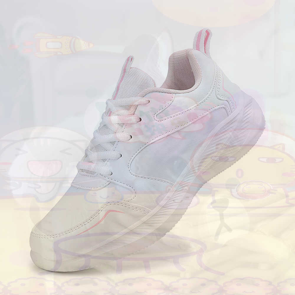 35-40 Number 42 Cool Sneakers  - Men Shoes Most Expensive review and price