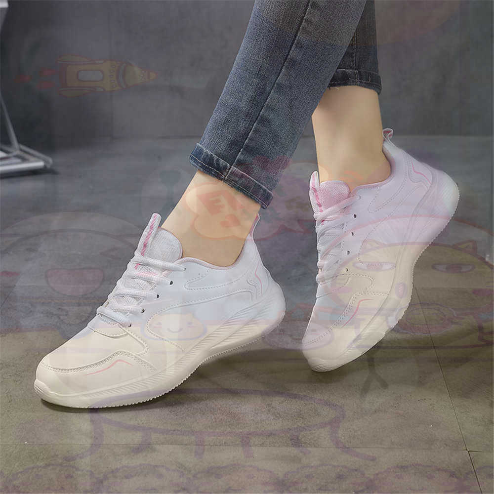 35-40 Number 42 Cool Sneakers  - Men Shoes Most Expensive review and price
