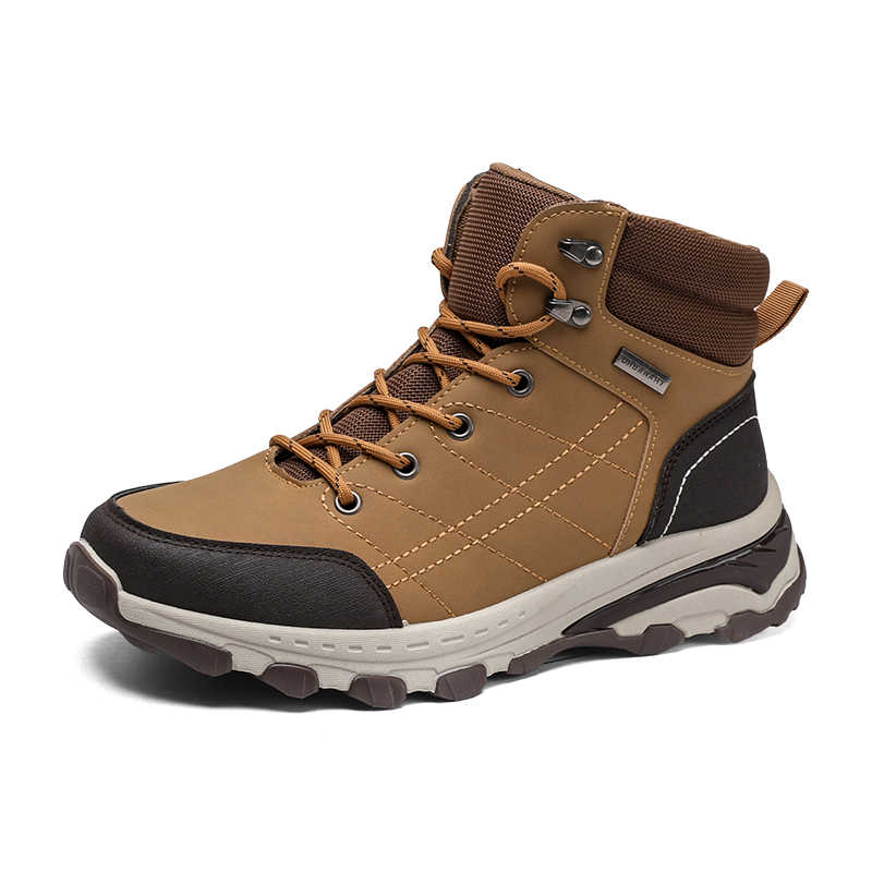 Mocassin Nonslip Sneakers Whit - Men'S Shoes Expensive Brands review and price