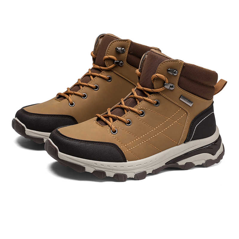 Mocassin Nonslip Sneakers Whit - Men'S Shoes Expensive Brands review and price