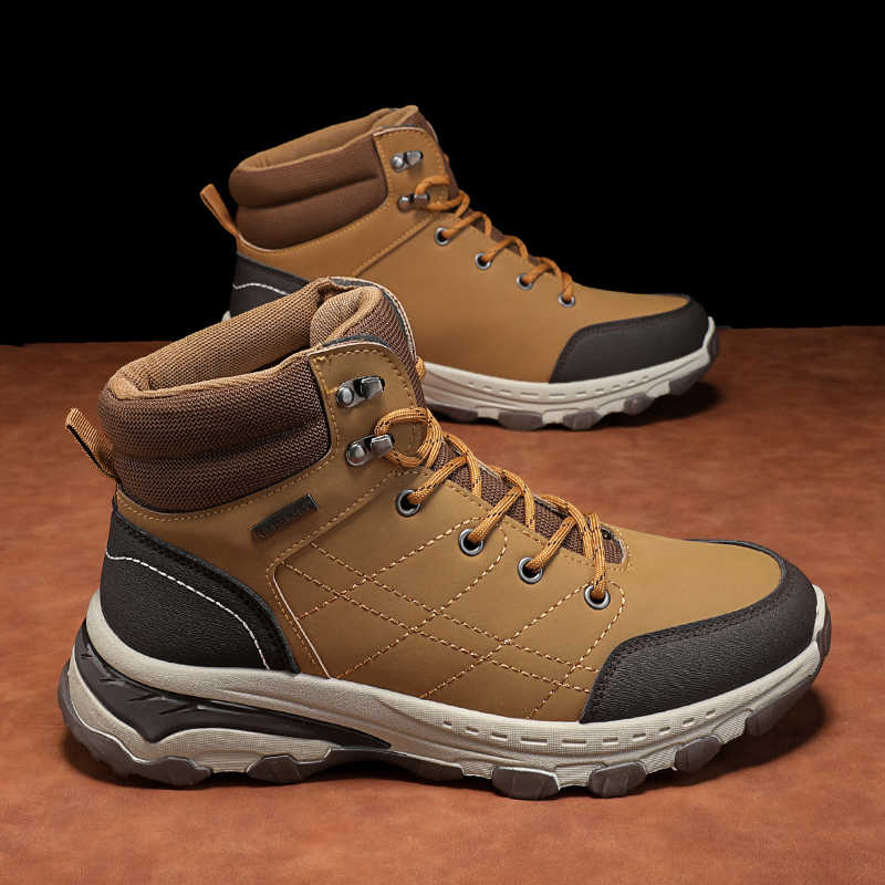 Mocassin Nonslip Sneakers Whit - Men'S Shoes Expensive Brands review and price