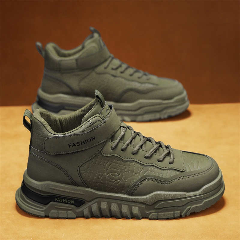 40 Hi Tops Men's Shoes 42 High - Men'S Shoes Expensive Brands review and price