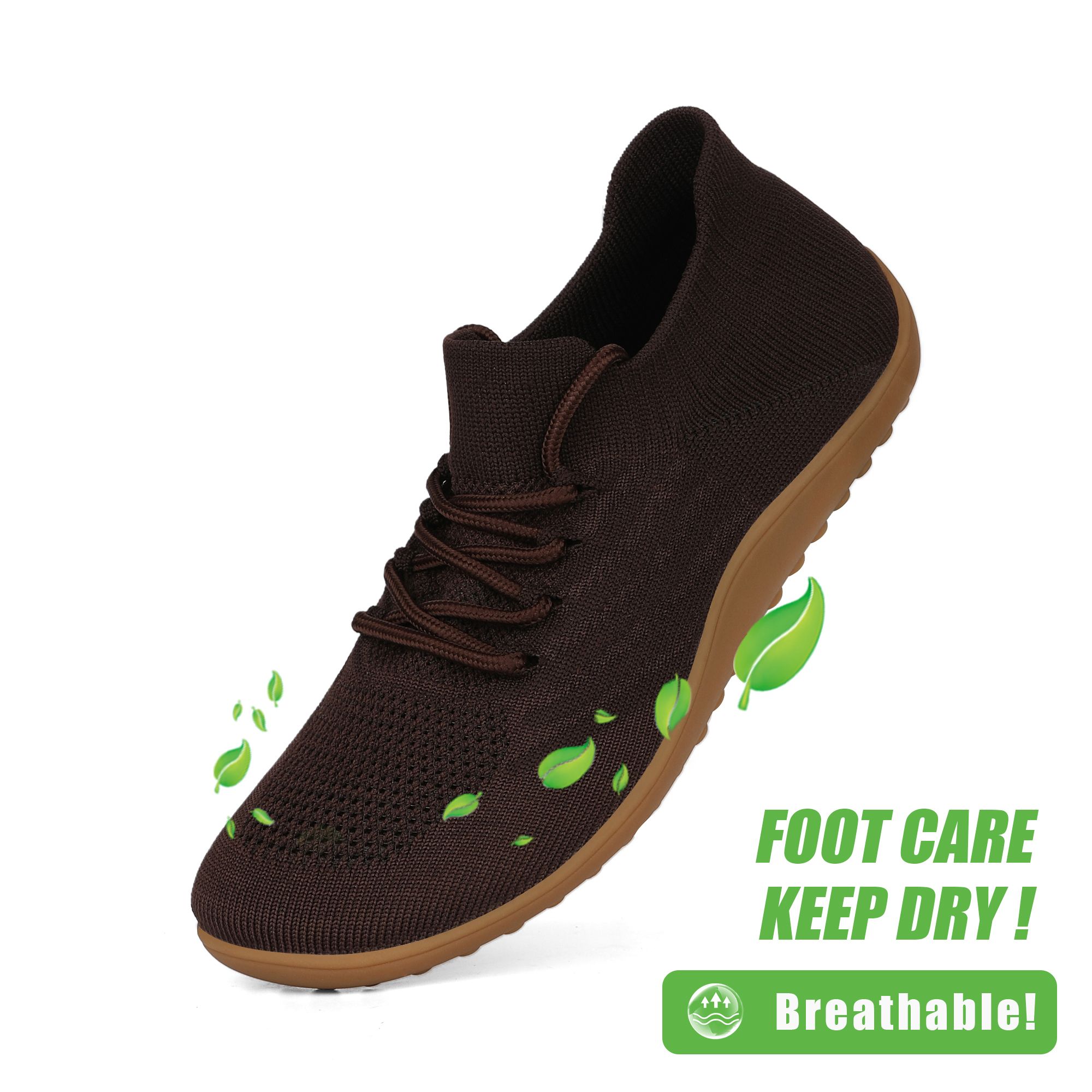 Womens Wide Toe Box Shoes Mini - Minimalist Barefoot Shoe review and price