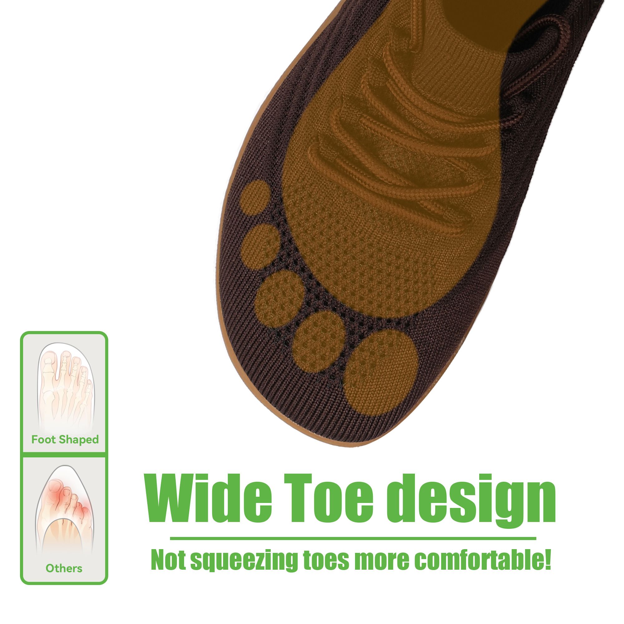 Womens Wide Toe Box Shoes Mini - Minimalist Barefoot Shoe review and price