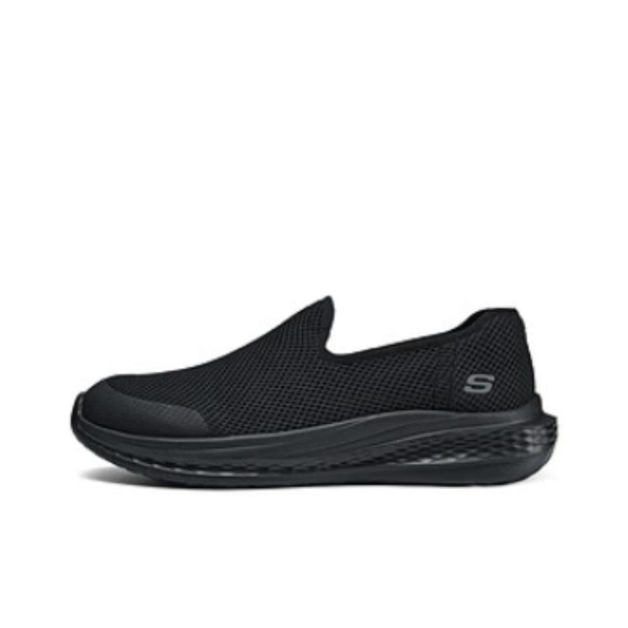 Skechers SLADE Low top Casual  - Men Shoes Casual review and price