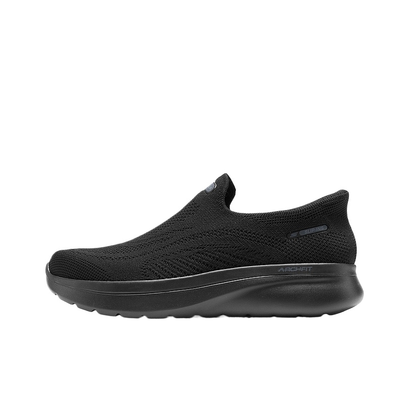 Skechers MEN'S GO WALK Casual  - Men Shoes Casual review and price