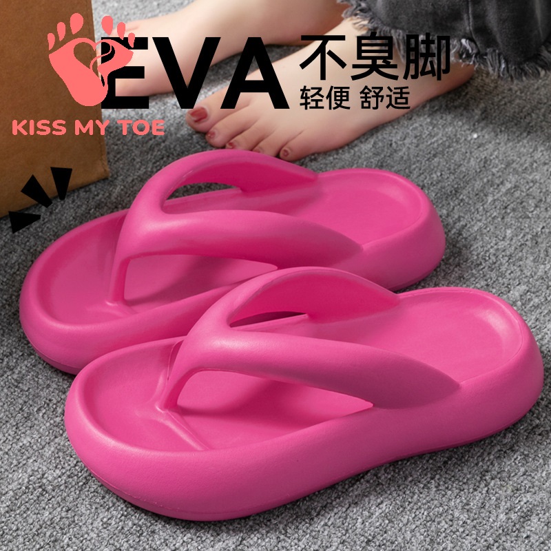 New Soft Slippers Women Men Co - Men Shoes Style review and price