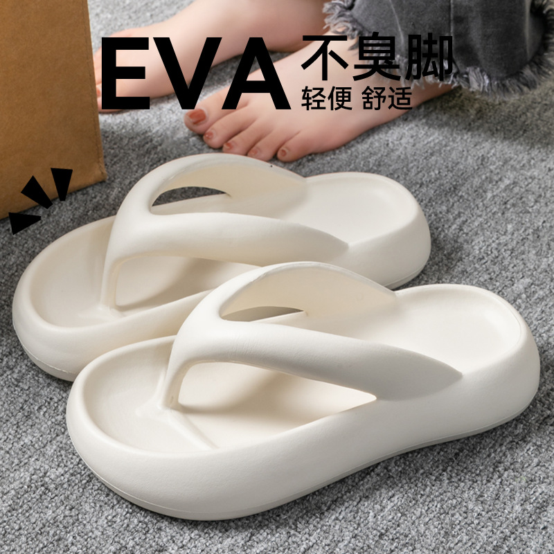 New Soft Slippers Women Men Co - Men Shoes Style review and price