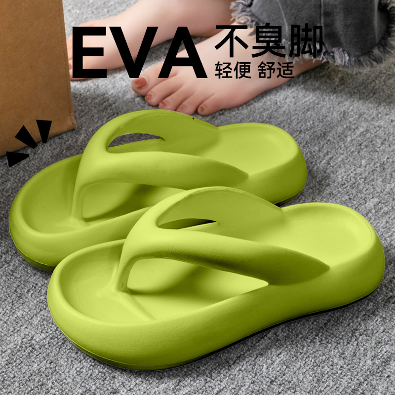 New Soft Slippers Women Men Co - Men Shoes Style review and price