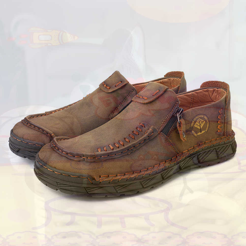 Small Numbers Driving Best Sne - Men Shoes Most Expensive review and price
