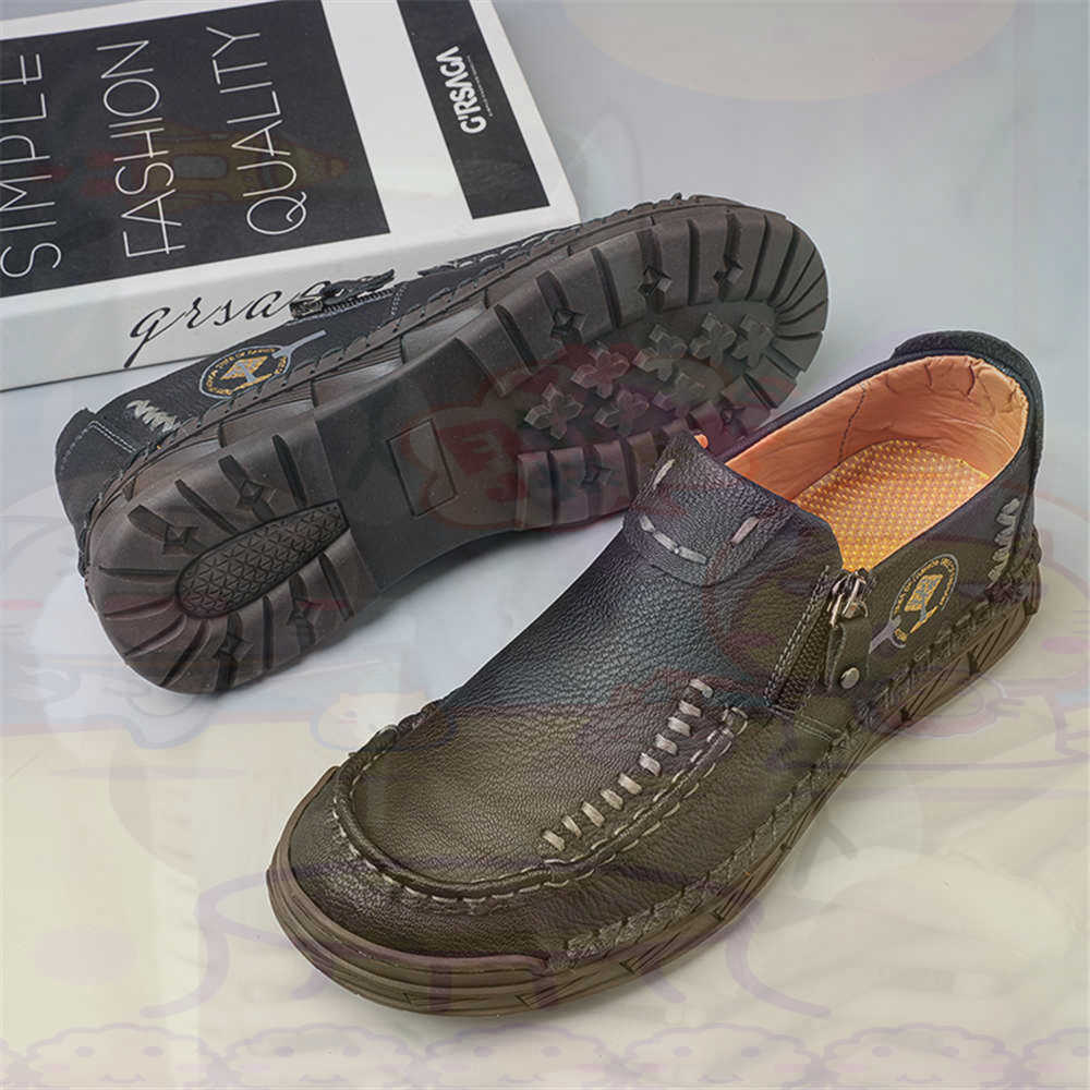 Small Numbers Driving Best Sne - Men Shoes Most Expensive review and price