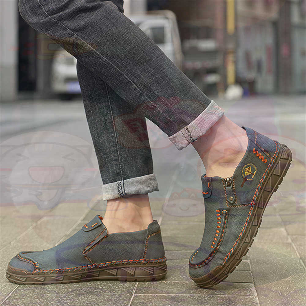 Small Numbers Driving Best Sne - Men Shoes Most Expensive review and price