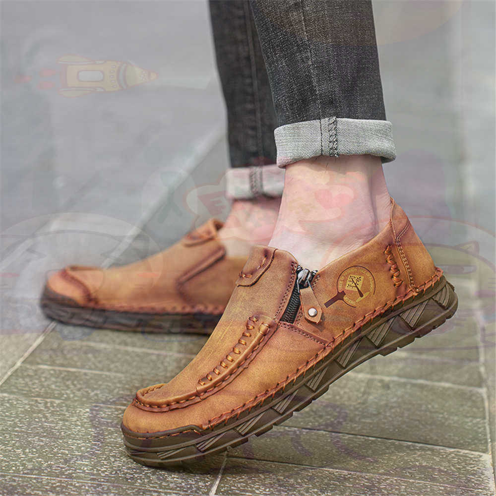 Small Numbers Driving Best Sne - Men Shoes Most Expensive review and price
