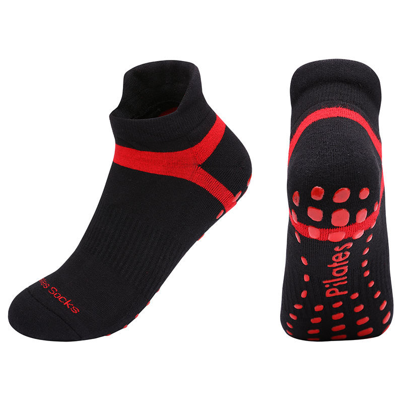 Sport Yoga Size Women Pilates  - Sport Slide Men review and price