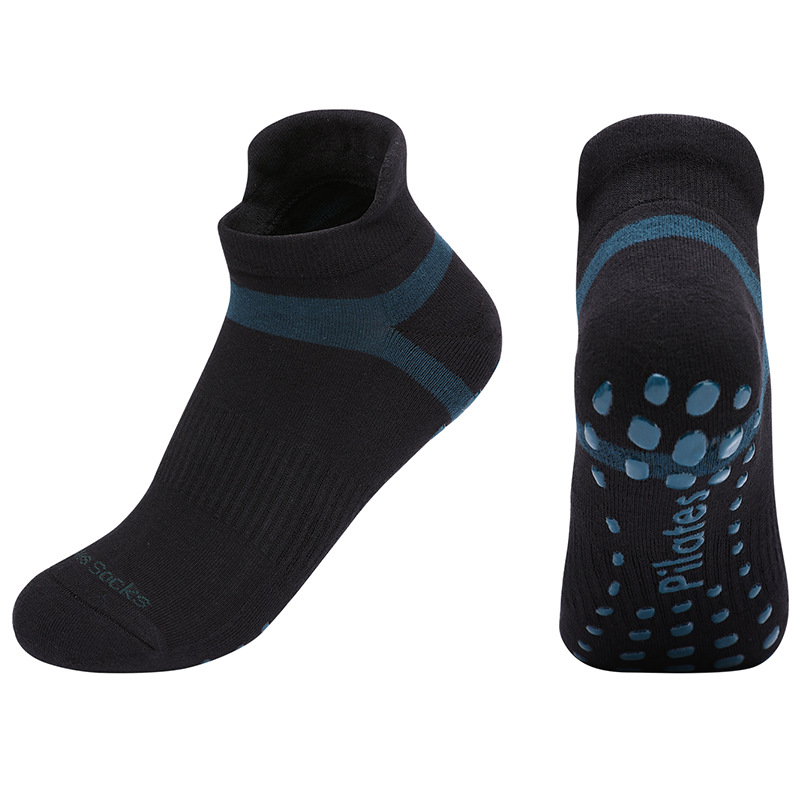 Sport Yoga Size Women Pilates  - Sport Slide Men review and price