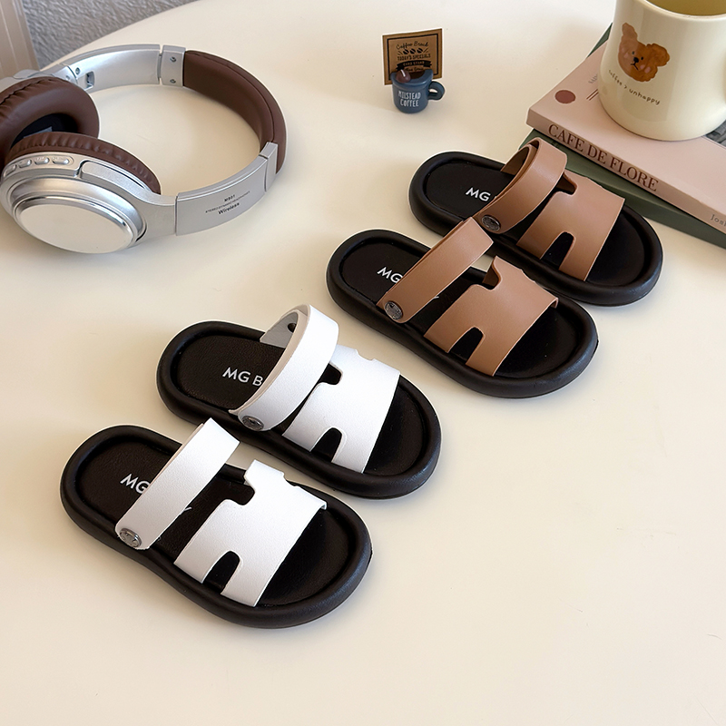 Fashion Spring Child Sandal Su - Velcro Strap Sandal review and price