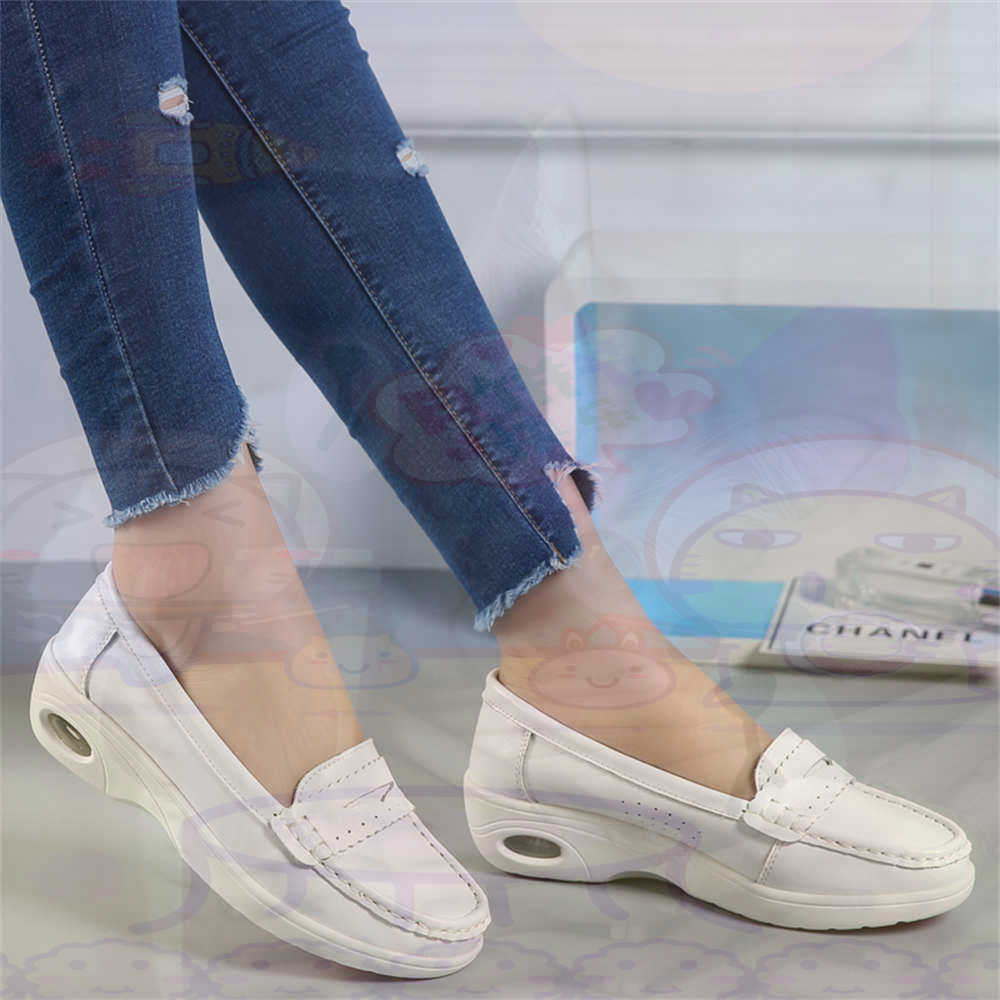 Soft Slip-on Womens Large Size - Men Shoes Most Expensive review and price