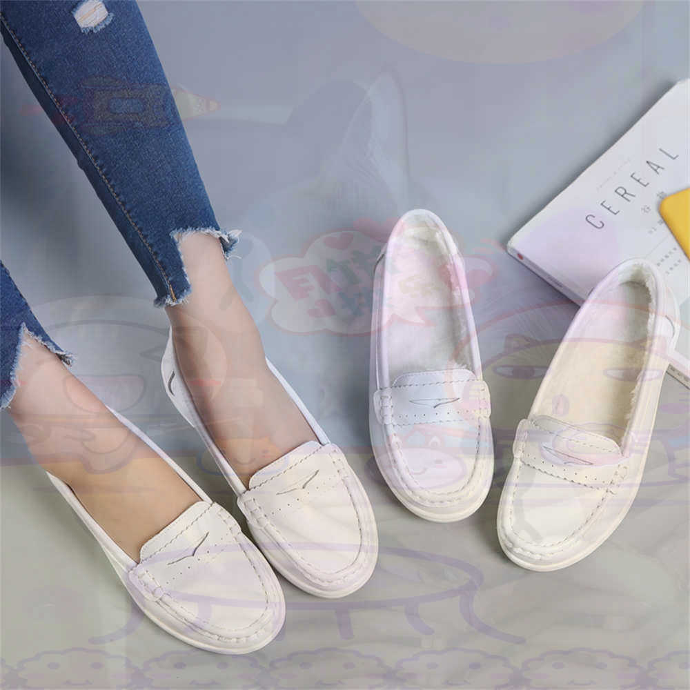 Soft Slip-on Womens Large Size - Men Shoes Most Expensive review and price