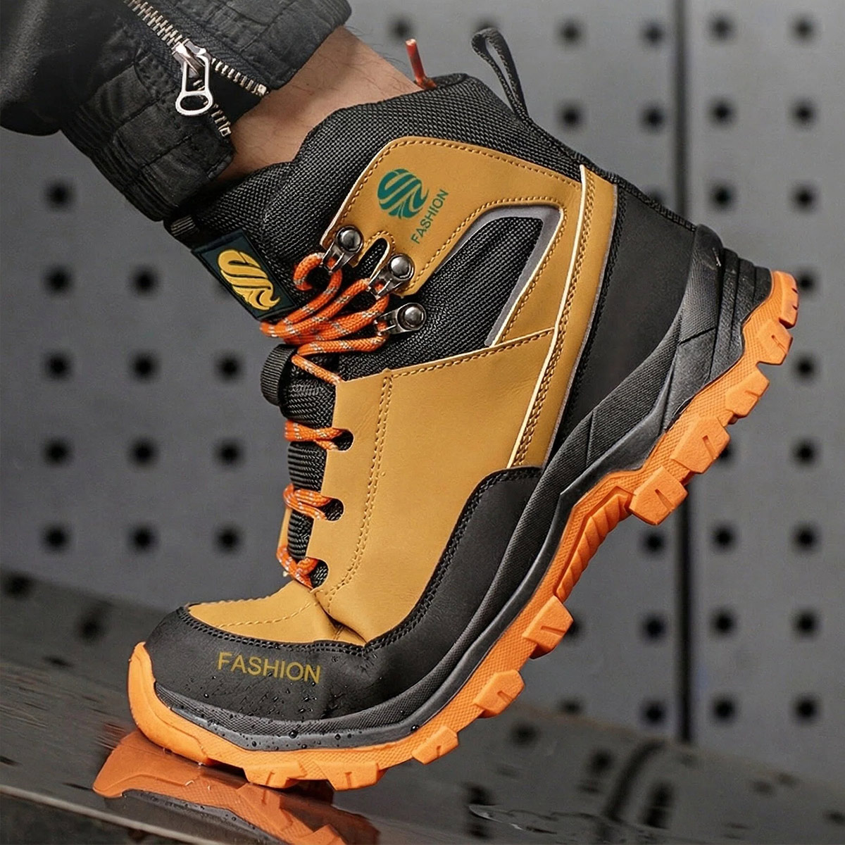 Perfect Father’s Day Labor Day - Men'S Shoes Lightweight review and price