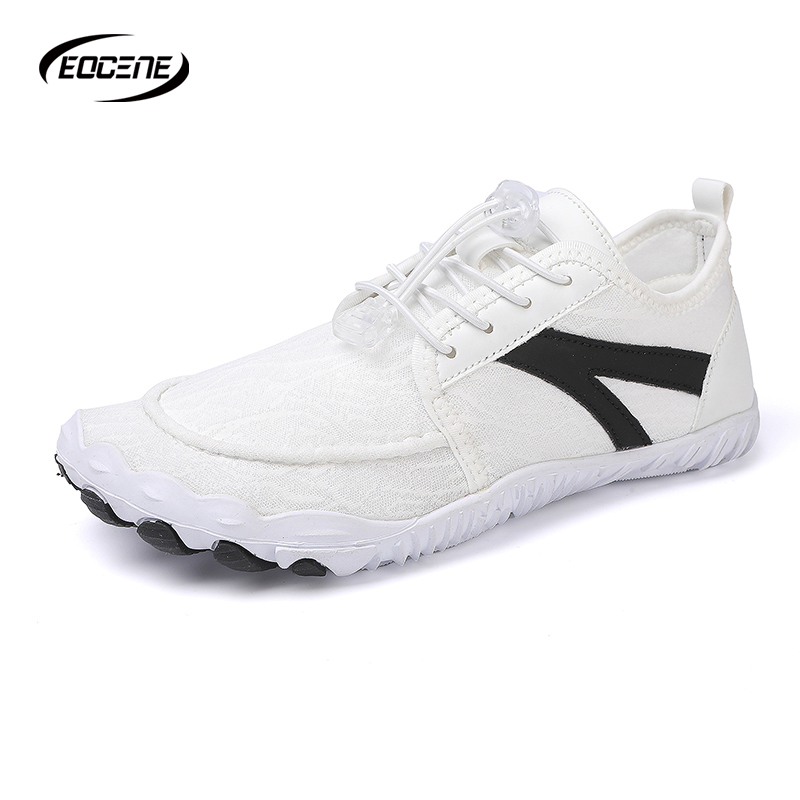 EOCENE Barefoot Water Shoes Mi - Minimalist Barefoot Shoe review and price